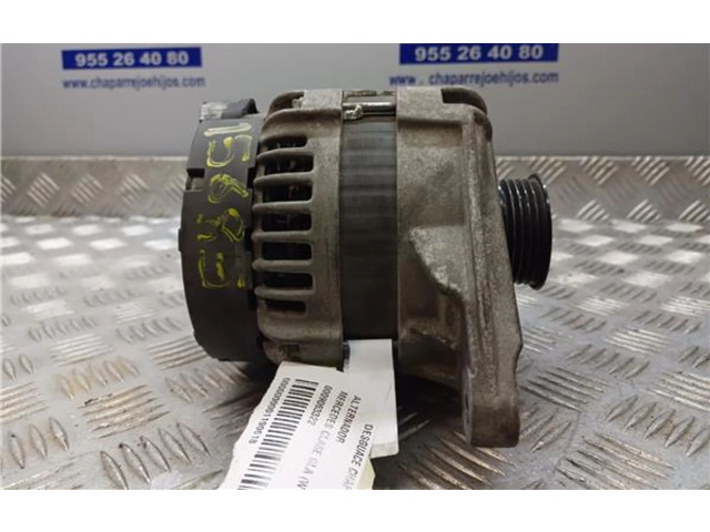 Блок управления 0009063322, 0009063322   Mercedes-Benz GLA W156