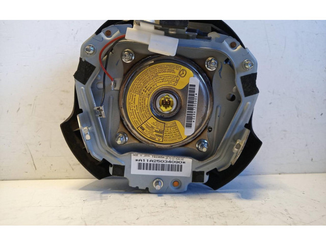 Дисплей    DF7357K0002   Mazda 2