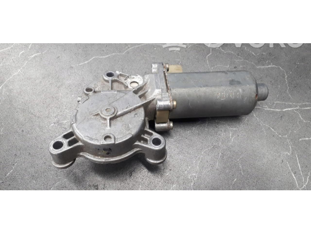 Zpětné zrcátko  Volvo 850 1994  186447000  