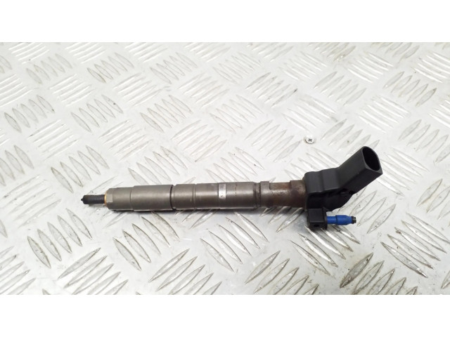 Форсунка 338002F000    Hyundai Santa Fe для дизельного двигателя D4HB 2.2