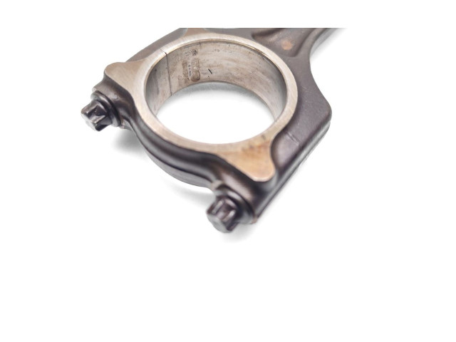 Ojnice  8FS, EP3    Peugeot 207  