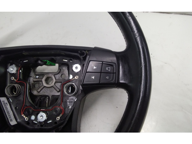 Volant Volvo S80 2007 SV55187001, 30778840  