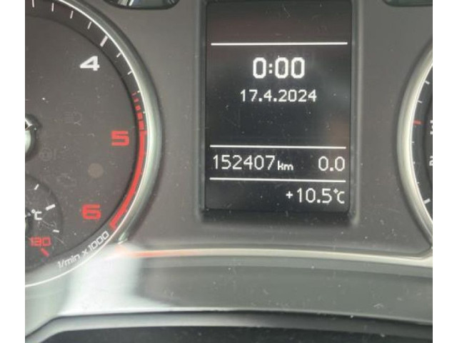 Jednotka ABS 6R0614517CBBEF   Audi A1 2014