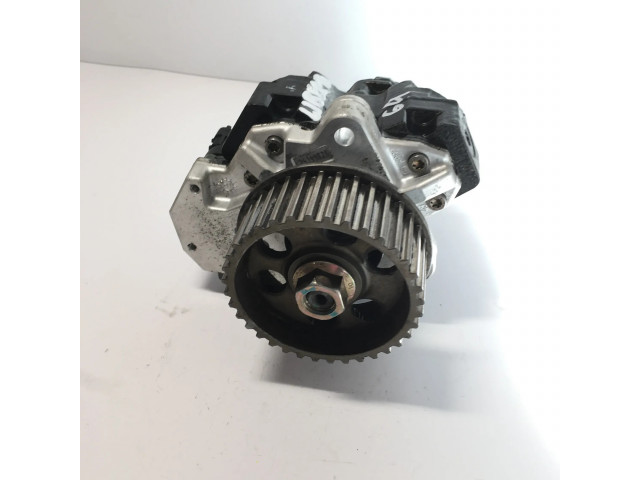 Vstřikovací čerpadlo 0928400605, 0AR16651   Jeep Liberty  pro naftový motor 2.8  