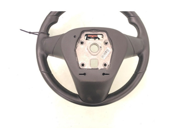Volant Opel Astra J 2011 13351022, 13351022  