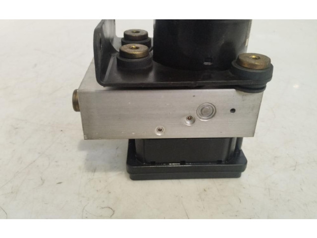 Jednotka ABS 4894008200   SsangYong Rexton 2003