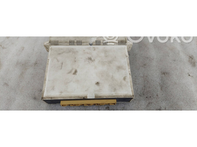 Блок управления климат-контролем 8D0820043H   Audi A6 S6 C4 4A