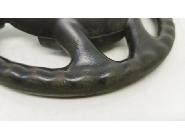Volant Renault Trafic II (X83) 2002 91165501, 8200009409  