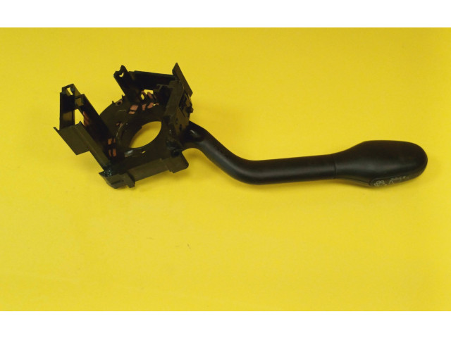 Ручка стеклоочистителей 1H6953503AA   Volkswagen PASSAT B4
