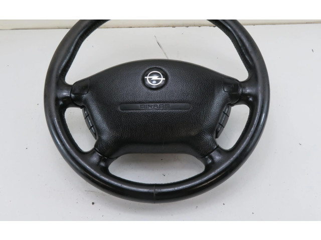 Volant Opel Omega B1 1997   