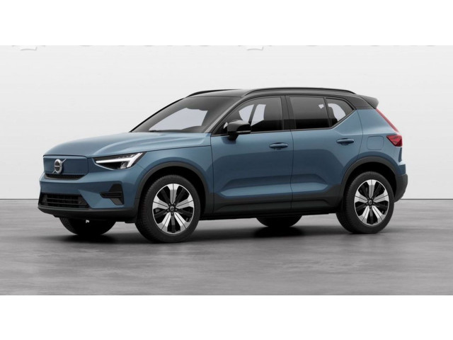 Блок комфорта 32320214, 32320214   Volvo XC40   