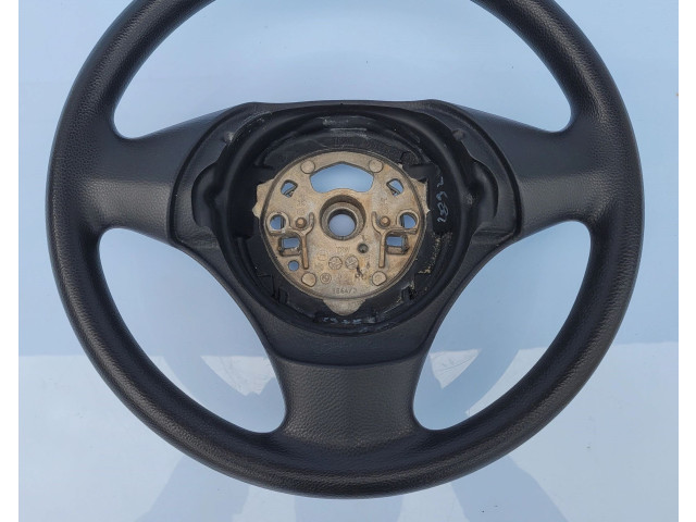 Volant BMW 1 E82 E88 2014   
