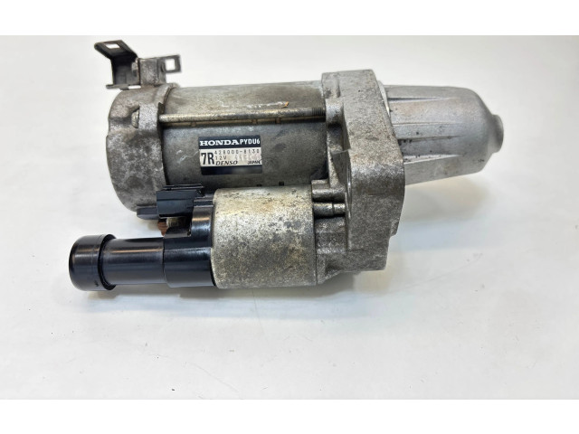 Čerpadlo oleje 4280008130   Honda Civic IX   R18Z4