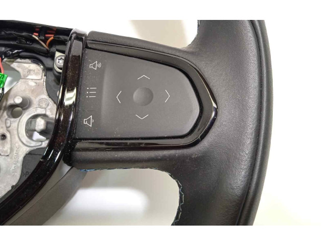 Руль Lynk & co 01  2017 -  года 8891726132, P8891726132      