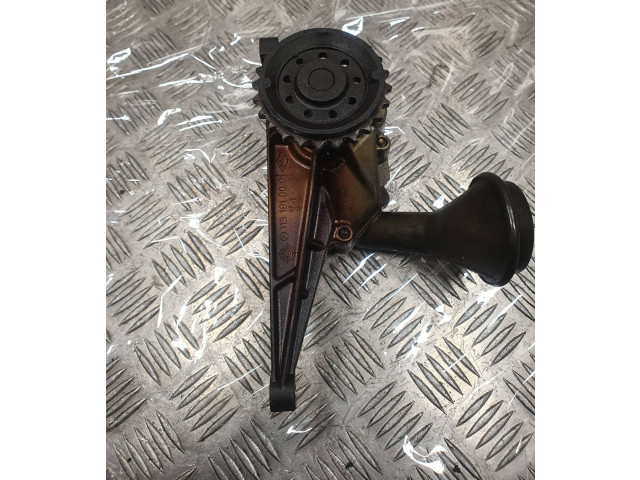 Čerpadlo oleje 1131810001, R1121810120   Mercedes-Benz C W203   