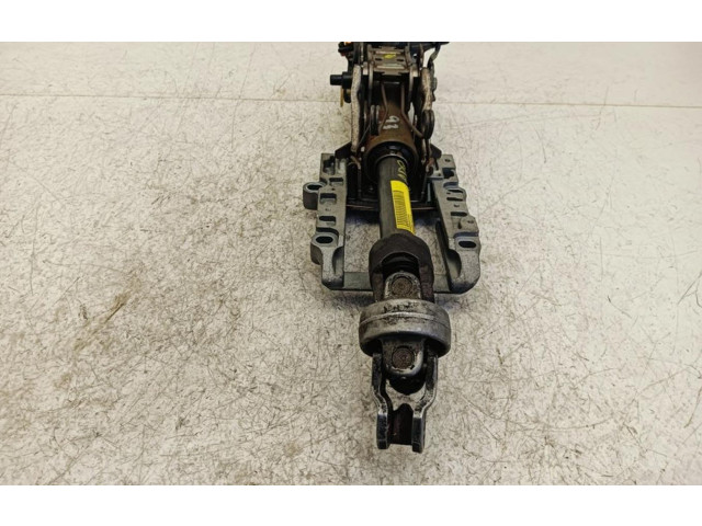 Volant Volkswagen PASSAT  3B0419502D  