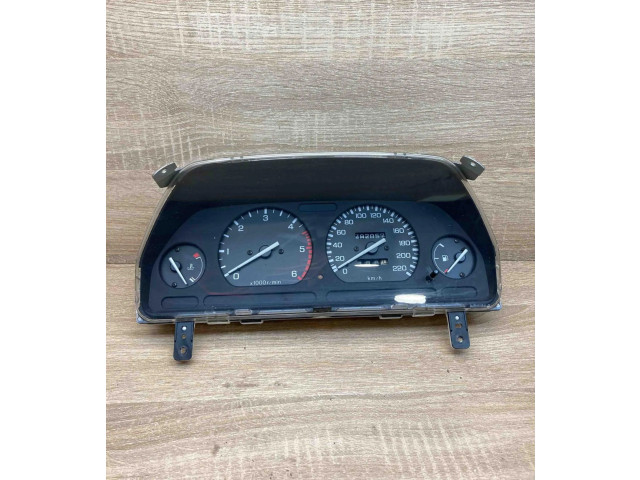 Přístrojová deska  Rover 75 2000 AR0036005, 431460A  