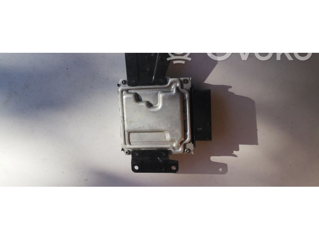 Řídící jednotka 39119-2B300, 39119-2B300 9001090055KE   KIA Ceed 2019