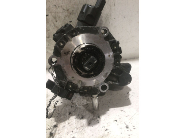 Vstřikovací čerpadlo 9683623780, 9683623780   Peugeot 407     