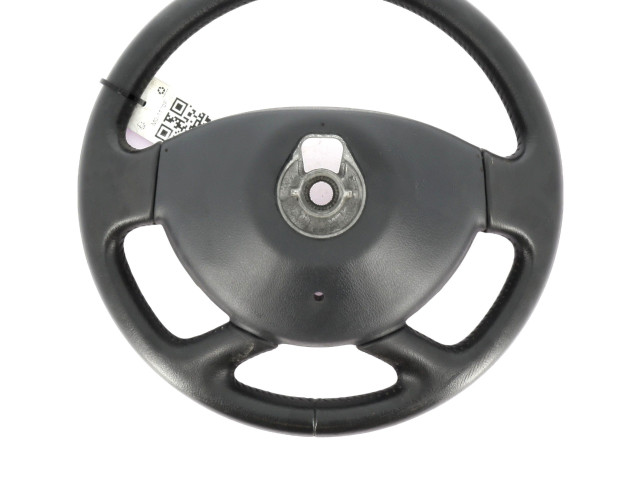 Volant Renault Laguna II 2007 8200004211, M0-1170F  