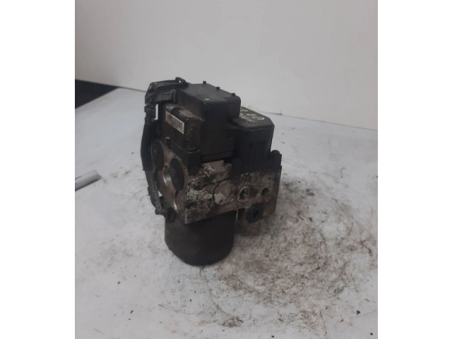 Jednotka ABS 27534FE040   Subaru Impreza II 2001