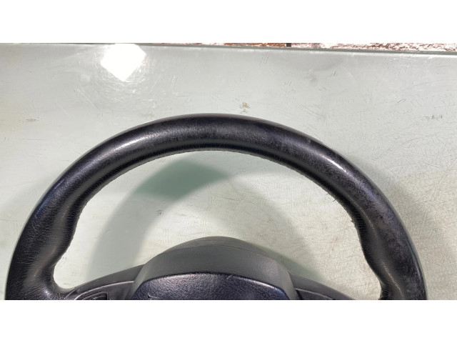 Volant BMW X5 E53 2005   