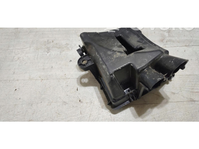 Блок предохранителей  243509584R   Renault Captur    