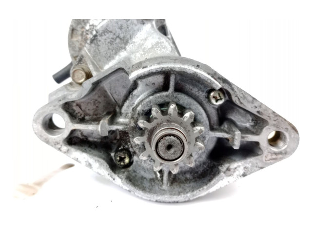 Zpětné zrcátko  Toyota Land Cruiser (FJ80) 1995  2810054100  