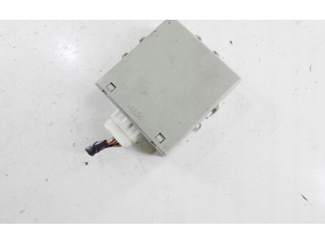 Sonstige Steuergeräte / Module 05033301AF   Jeep Patriot