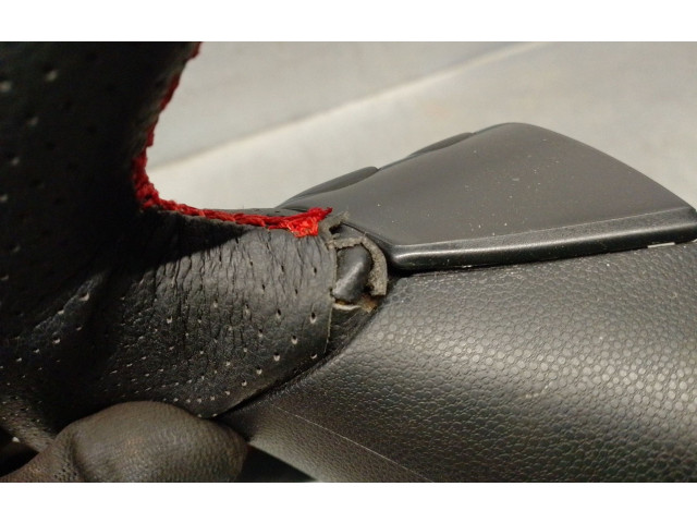 Volant Mazda 5 2009 CC4432980A  