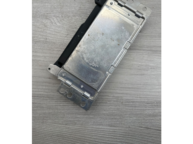 Блок управления АБС 4D0907379D, 0265108005   Audi A6 S6 C4 4A