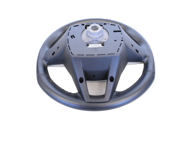 Volant SsangYong Korando 2018 8916034311  