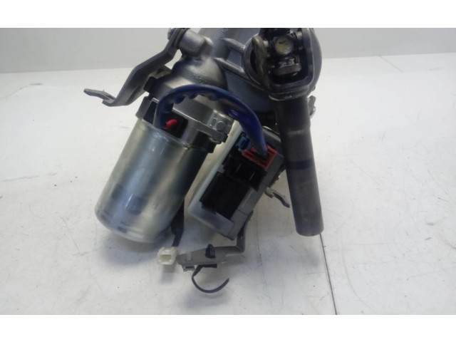 Volant Nissan Micra 2009 48810BG00A  