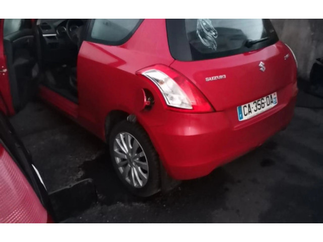 Volant Suzuki Swift 2010 4811060PH0BPS  