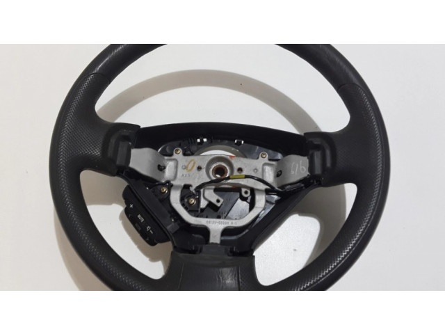 Volant Suzuki Liana 2002 GS12000290  