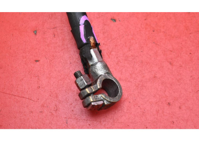 Блок управления двигателем ECU 4E0915181C, 4E0915181C   Audi A8 S8 D3 4E