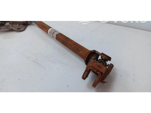Volant Peugeot Partner 2018 9673041377  