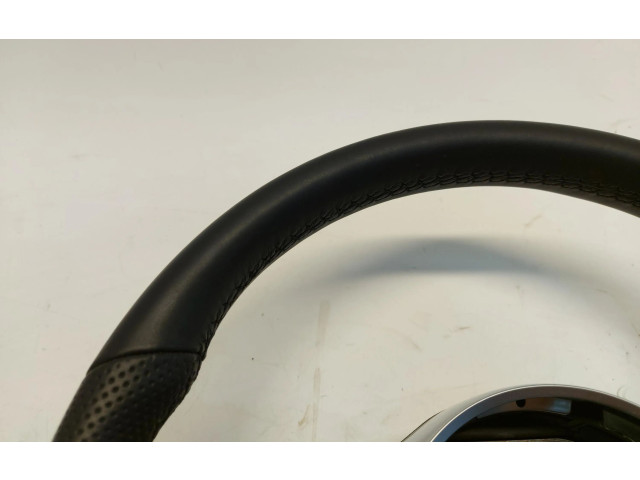 Volant Mercedes-Benz CLA C118 X118 2022 A0050072099  