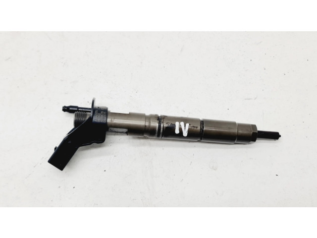 Vstřikovač A6420700487, 6420700487   Mercedes-Benz E W211  pro naftový motor 3.0  