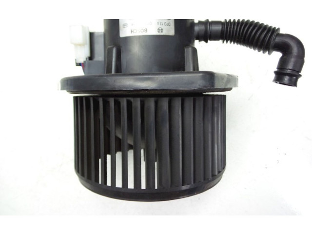 Вентилятор печки    4868530350, 0130111154   Nissan Vanette