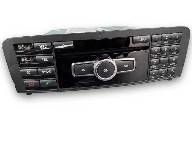 Jednotka ABS A2469000106   Mercedes-enz B W246 W242 2012
