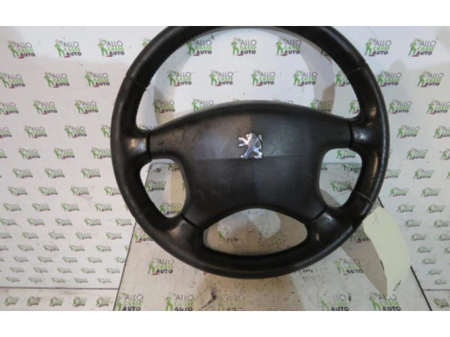 Volant Peugeot 607 2000 4109AA  