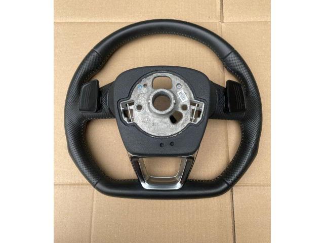 Volant Audi Q5 SQ5 2021 80A419091AE  