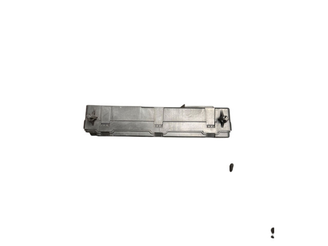 Блок комфорта BK2T14B476AU, A2C53348837M   Ford Transit Custom   