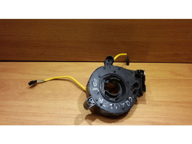 Подрулевой шлейф SRS P04698304, 38H1134E   Chrysler 300M