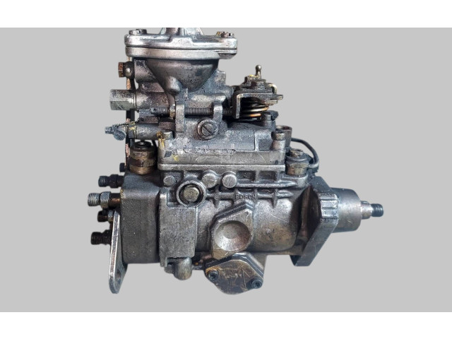 Vstřikovací čerpadlo 0460414065   Fiat Croma    154B 