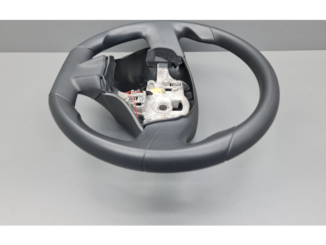 Volant Citroen C3 2014 3064240A2, 96835556ZD  