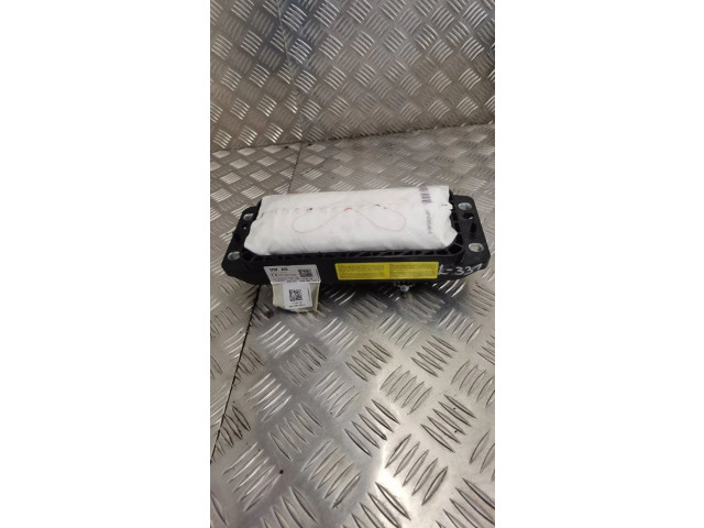 Píst 3G0880204E   Volkswagen PASSAT B8    DFCA 