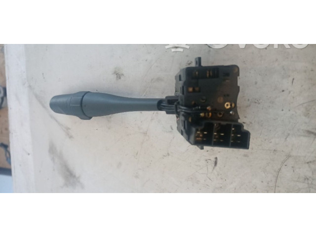 Volant Nissan Micra 2000 255405F600, 255405F600  