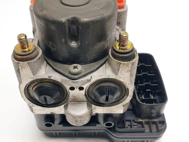 Jednotka ABS 4451042060, 8954142070   Toyota RAV 4 (XA20) 2004